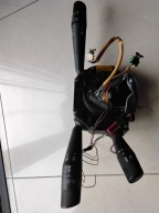 FIAT GRANDE PUNTO PRZEŁĄCZNIK ZESPOLONY 7354104220