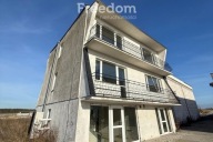 Dom, Mostki, Sompolno, Koniński, 240 m²