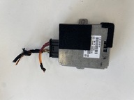 MODUŁ STEROWNIK LINGUATRONIC MERCEDES S W221 CL W216 2218703887