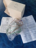 FSO Polski Fiat 125p 1500 126p polonez syrena kratka na radio zegarek