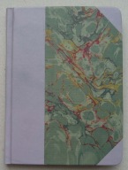 KOPERNIK, LICHTENBERG, Göttingen 1844