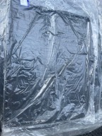 VOLVO v40 mata bagaznika