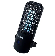 Huslog Lampa Sterylizująca UV-C Akumulatorowa Bezprzewodowa