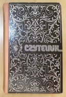 Remy de Gourmont - Sykstyna - romans z życia cerebralnego