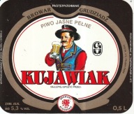 Grudziądz 130 - wyprzedaż kolekcji