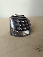 Lampa lewy tył lewa tylna Mitsubishi Outlander II Europa