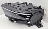 OPEL MOKKA B 2 LIFT FULL LED REFLEKTOR LEWY LAMPA LEWA PRZEDNIA 9860326480