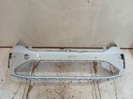ZDERZAK VW TAIGO 2G7 PRZÓD NR N571
