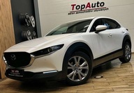 Mazda CX-30 2.0 i 150KMAUTOMAT 86.000KM bezwypadkowa GWARANCJAzarejestrowa