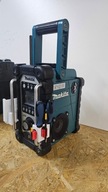 Radio budowlane Makita BMR102 z BLUETOOTH