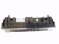 MERCEDES W177 PANEL PRZEŁĄCZNIK KLIMATYZACJI A2479055902
