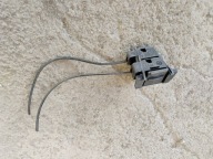 FORD FIESTA MK8 GNIAZDO ŻARÓWKI H7