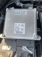 KOMPUTER STEROWNIK SILNIKA INFINITI Q50 13- 2.2 CDI 23703-4GC0A A6519001402