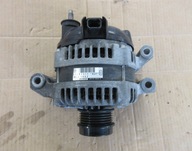 ALTERNATOR OPEL INSIGNIA 2.0 TURBO 13592811