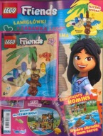 LEGO FRIENDS 1 / 2026