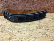 Ślizg Mocowanie Zderzaka Lewy Tył Volvo S80 II 30655124