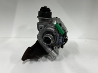 CITROEN JUMPY EXPERT PROACE TURBOSPRĘŻARKA 2.0 BLUE HDI 9807873180 IGŁA