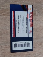 Podbeskidzie Bielsko Biała - GKS Tychy , 2019 rok