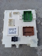 Volvo XC40 2.0 T4 2020 moduł sterownik centralnej elektryki BCM BSI