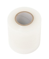 Folia stretch 0,32 kg netto 10 cm bezbarwny