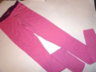 DEVOLD 140 CM KALESONY TERMICZNE 100% MERINO SUPER J.NOWE