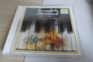 Romantische Klaviermusik Andor Foldes CD