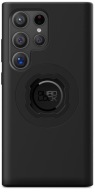 QUAD LOCK ETUI DO TELEOFNU SAMSUNG GALAXY S24 ULTRA MAG MAGNETYCZNE