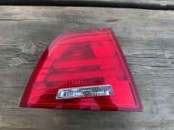 BMW E91 LCI lampa w klapę lewa 7154161