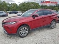 Toyota Venza 2024 Toyota Venza LE AWD , Run and Drive , od firmy ubezpiecz