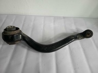 BMW X5 F15 X6 F16 WAHACZ PRZÓD LEWY 6851691