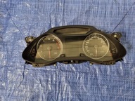 AUDI A4 B8 07-15r 1.8TB - LICZNIK ZEGARY 8K0920900H