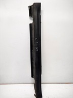 PRÓG NAKŁADKA PROGOWA MINI COOPER CLUBMAN 7167591