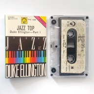 Duke Ellington – Jazz Top - Part I