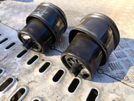 Miech zawieszenia pneumatycznego Scudo Expert Jumpy Proace 07-