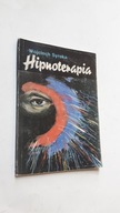 HIPNOTERAPIA - Wojciech Syroka