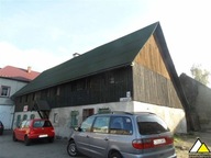 Dom, Olszyna, Lubański, 200 m²