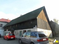 Dom, Olszyna, Olszyna, Lubański, 200 m²