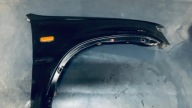 BŁOTNIK PRAWY PRZÓD HONDA CR-V I RD LIFT (1999-2001)