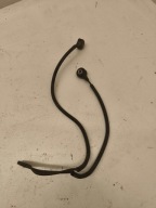 BMW 3 E93 335i 3.0 N54 CZUJNIK SPALANIA STUKOWEGO