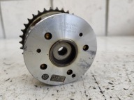 WARIATOR KOŁO FAZ ROZRZĄD TUCSON SPORTAGE 1.6 T-GD