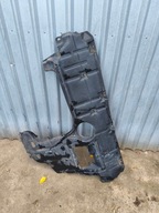 TOYOTA RAV-4 IV 2.0 OSŁONA POD SILNIK 51410-42100 15-