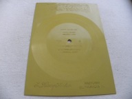 BREAKOUT gdybyś kochał hej CZERWONE GITARY consuelo POCZTÓWKA DŹWIĘKOWA