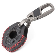 Etui na kluczyk BMW 3 5 7 X3 X5 X6