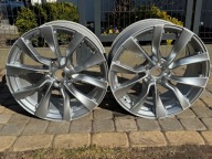 Felga aluminiowa Tesla MODEL 3 8.5" x 19" 5x114.3 ET 38 1344222-00-c