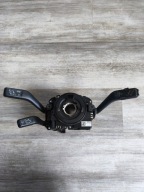 TAŚMA ZWIJAK AIRBAG VW SEAT SKODA 5K0953569AA