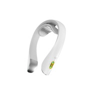 Masażer do karku SKG K5 Pro