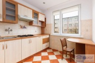 Mieszkanie, Augustów, Augustowski, 35 m²
