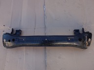 BELKA ZDERZAKA VW T5 T6 LIFT 7E0 PRZOD