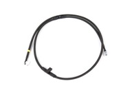 ORYGINALNE AUDI OE RURA FALISTA 4K0955673