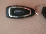 FORD KUGA MK2 KLUCZYK PILOT